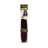 Cherish Brazilian Hair  Bulk 20'' Crochet Hair Hair Braids